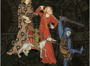 Средневековье: главное