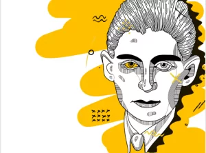 Немецкая литература: понять и полюбить