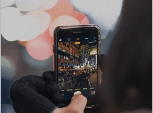 Обработка фотографий: как сделать любой снимок лучше