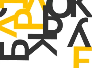 Грамотность без зубрежки