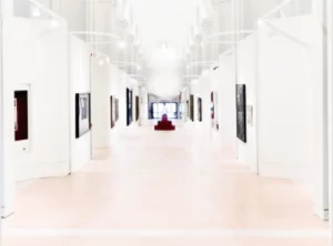 Искусство в Москве: как ходить в музеи и видеть больше