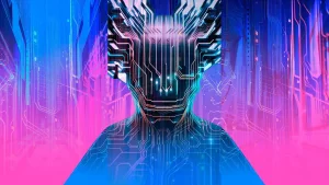 Как использовать нейросети для создания изображений