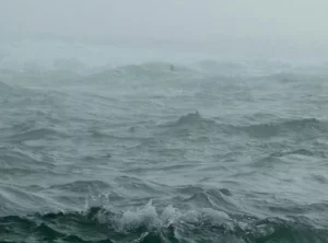 Психотерапия для себя: как работать с эмоциями и мышлением