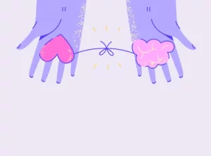 Эмоциональный интеллект: как управлять чувствами