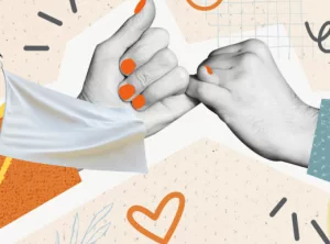 Как управлять конфликтами