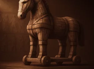 Тайный язык мифов