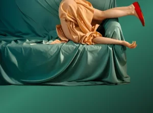 Начну завтра: как победить прокрастинацию и прокачать силу воли