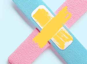 Первая помощь: курс, который может спасти жизнь