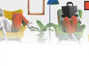 Квартира мечты: редизайн интерьера без ремонта