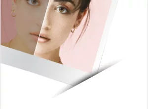 Фотография: как делать хорошие снимки