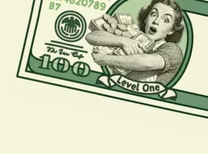 Деньги не проблема: осваиваем финансовые инструменты