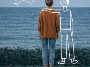 Спокойствие как навык: что делать с тревожностью