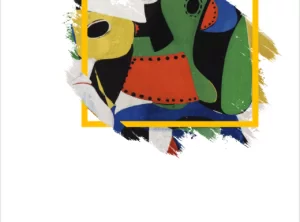 Современное искусство: - измы и - арты 20 века