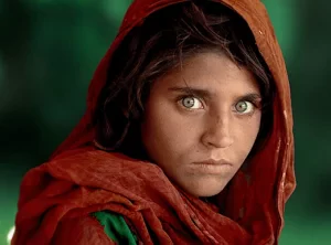 200 лет фотографии