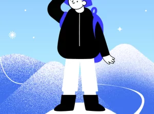 Твой путь. Как изменить жизнь. Бесплатный курс