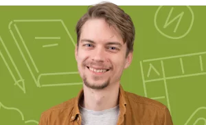 Годовой курс по русскому языку | 5 класс 2026/2027