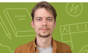 Годовой курс по русскому языку | 6 класс 2026/2027