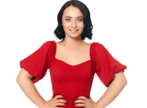 Летняя подготовка ЕГЭ по Истории с Алей Виноградовой – 11 класс