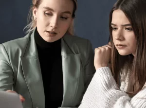 Специалист по социальной работе + Основы конфликтологии и медиации