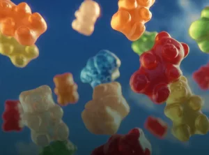 Кратчайшая история поп-культуры