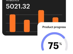 Профессия Продакт-менеджер