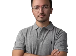 Годовой курс ЕГЭ по профильной математике с Артуром Шарафиевым (11 класс)