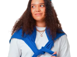 Годовой курс ЕГЭ по английскому языку с Шерин Келли (11 класс)