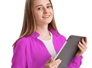 Годовой курс ОГЭ по химии с Александрой Лебедевой