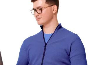 Летняя подготовка к ЕГЭ по математике с Даниром Баев (10 класс)