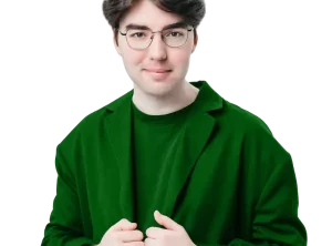 Летняя подготовка к ОГЭ по биологии с Никитой Павловым