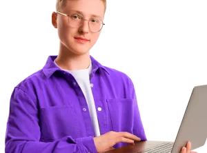 Летняя подготовка к ОГЭ по информатике с Артёмом Фролов