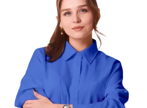 Летняя подготовка к ОГЭ по математике с Надеждой Ковалевской