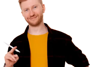 Летняя подготовка к ОГЭ по обществознанию с Равилем Кандинским