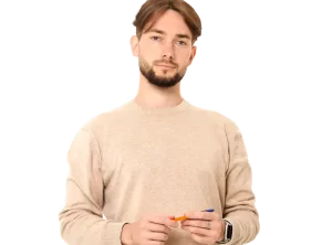 Летняя подготовка к ОГЭ по химии с Денисом Марковым