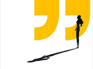 Сильная речь: что и как говорить