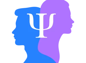 Терапия принятия и ответственности (АСТ-подход)