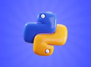 Программирование на Python для детей и подростков