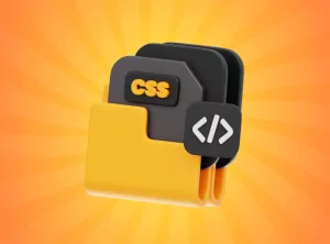 Frontend-разработка сайтов для детей и подростков