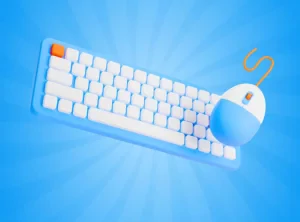 Компьютерная грамотность для детей и подростков