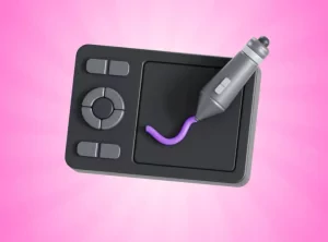 Графический дизайн для детей и подростков