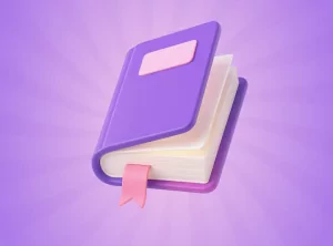 Скорочтение