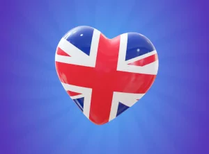 Английский язык для детей