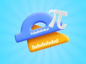 Репетиторы по математике для школьников 1-11 классов