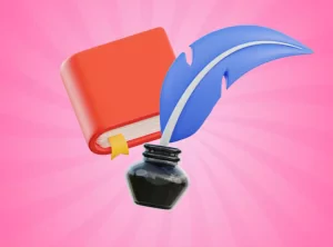 Репетиторы по русскому языку для школьников 1-11 классов