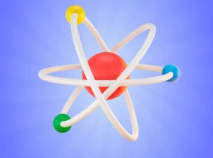 Репетиторы по физике для школьников 7-11 классов