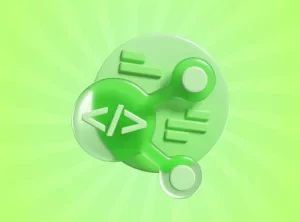 Репетиторы по информатике для школьников 9-11 классов