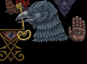 История тайн: теории заговоров от древности до наших дней