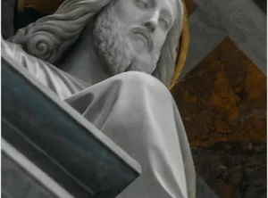 Мировое христианство