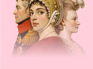 Династии Российской Империи: от Толстых до Шереметевых