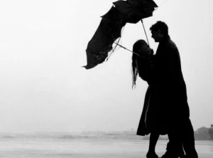 Это Франция, мон амур